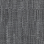 Флокированное покрытие в планке Forbo Flotex Calico 155003