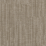 Флокированное покрытие в планке Forbo Flotex Calico 155004