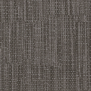 Флокированное покрытие в планке Forbo Flotex Calico 155005