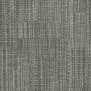 Флокированное покрытие в планке Forbo Flotex Calico 155006