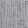 Флокированное покрытие в планке Forbo Flotex Calico 155007 Серый — купить в Москве в интернет-магазине Snabimport