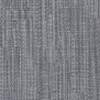 Флокированное покрытие в планке Forbo Flotex Calico 155008