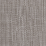 Флокированное покрытие в планке Forbo Flotex Calico 155009