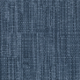 Флокированное покрытие в планке Forbo Flotex Calico 155010