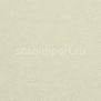 Виниловые обои BN International Suwide Glamour BN 15513 Бежевый — купить в Москве в интернет-магазине Snabimport