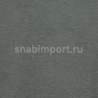 Виниловые обои BN International Suwide Infinity BN 15525 коричневый — купить в Москве в интернет-магазине Snabimport