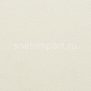 Виниловые обои BN International Suwide Oxide BN 15581 Бежевый — купить в Москве в интернет-магазине Snabimport