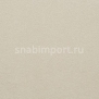 Виниловые обои BN International Suwide Oxide BN 15582 Бежевый — купить в Москве в интернет-магазине Snabimport