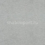 Виниловые обои BN International Suwide Oxide BN 15584 Серый — купить в Москве в интернет-магазине Snabimport
