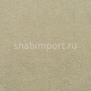 Виниловые обои BN International Suwide Oxide BN 15585 коричневый — купить в Москве в интернет-магазине Snabimport