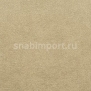 Виниловые обои BN International Suwide Oxide BN 15586 коричневый — купить в Москве в интернет-магазине Snabimport