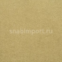 Виниловые обои BN International Suwide Oxide BN 15587 коричневый — купить в Москве в интернет-магазине Snabimport