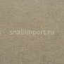 Виниловые обои BN International Suwide Oxide BN 15588 коричневый — купить в Москве в интернет-магазине Snabimport