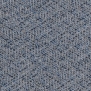 Флокированное покрытие в планке Forbo Flotex Panama 156001