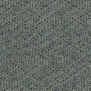 Флокированное покрытие в планке Forbo Flotex Panama 156002