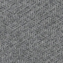 Флокированное покрытие в планке Forbo Flotex Panama 156003 Серо-черный — купить в Москве в интернет-магазине Snabimport