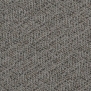 Флокированное покрытие в планке Forbo Flotex Panama 156004