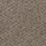 Флокированное покрытие в планке Forbo Flotex Panama 156005