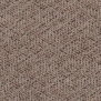 Флокированное покрытие в планке Forbo Flotex Panama 156006