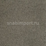 Виниловые обои BN International Suwide Weave BN 15644