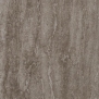 Флокированное покрытие в планке Forbo Flotex Travertine 157001