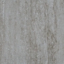 Флокированное покрытие в планке Forbo Flotex Travertine 157002