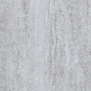 Флокированное покрытие в планке Forbo Flotex Travertine 157004 Бело-бежевый — купить в Москве в интернет-магазине Snabimport