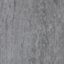 Флокированное покрытие в планке Forbo Flotex Travertine 157005