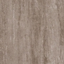 Флокированное покрытие в планке Forbo Flotex Travertine 157006