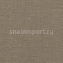 Виниловые обои BN International Suwide Lagos 2014 BN 15723 коричневый — купить в Москве в интернет-магазине Snabimport