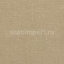 Виниловые обои BN International Suwide Lagos 2014 BN 15725 коричневый — купить в Москве в интернет-магазине Snabimport