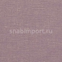 Виниловые обои BN International Suwide Lagos 2014 BN 15726 Фиолетовый — купить в Москве в интернет-магазине Snabimport