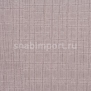 Виниловые обои BN International Suwide Como 2014 BN 15751 коричневый — купить в Москве в интернет-магазине Snabimport