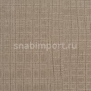 Виниловые обои BN International Suwide Como 2014 BN 15759 коричневый — купить в Москве в интернет-магазине Snabimport