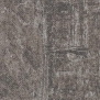 Флокированное покрытие в планке Forbo Flotex Sierra 158001