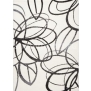Ковры Osta Canvas 16.217.102 (1,2 м*1,7 м)