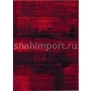 Ковры Osta Canvas 16.231.300 (1,2 м*1,7 м) — купить в Москве в интернет-магазине Snabimport