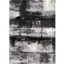 Ковры Osta Canvas 16.231.990 (1,2 м*1,7 м) — купить в Москве в интернет-магазине Snabimport