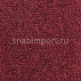 Ковровая плитка Rus Carpet tiles Status 16