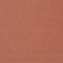 Ковровое покрытие Lano Mayfair Velvet 163-Muscat коричневый — купить в Москве в интернет-магазине Snabimport