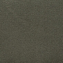Ковровое покрытие Edel Aeon 164-Olive Серый