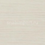 Дизайн плитка Forbo Allura Flex Wood 1647 Серый — купить в Москве в интернет-магазине Snabimport