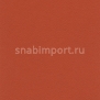 Виниловые обои Koroseal Mojave II 1651-54 Красный — купить в Москве в интернет-магазине Snabimport