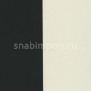 Виниловые обои Len-Tex Black &amp; White Columns 1655 Черный — купить в Москве в интернет-магазине Snabimport