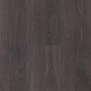 Водостойкий ламинат Aqua-Step - Черный Дуб / Antracite Oak - 167 AOF - Original чёрный — купить в Москве в интернет-магазине Snabimport