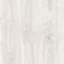 Водостойкий ламинат Aqua-Step - Бичхаус / Beachhouse - 167 BHF - Original белый — купить в Москве в интернет-магазине Snabimport