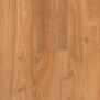 Водостойкий ламинат Aqua-Step - Натуральная Вишня / Natural Cherry - 167 NCF - Original коричневый — купить в Москве в интернет-магазине Snabimport
