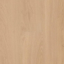 Водостойкий ламинат Aqua-Step - Натуральный Дуб / Natural Oak - 167 NOF - Original коричневый — купить в Москве в интернет-магазине Snabimport