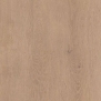 Водостойкий ламинат Aqua-Step - Дуб Ланж / Lounge Oak 167 OOF - Original коричневый — купить в Москве в интернет-магазине Snabimport
