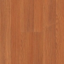 Водостойкий ламинат Aqua-Step - Самоа Тик / Samoa Teak - 167 STF - Original коричневый — купить в Москве в интернет-магазине Snabimport